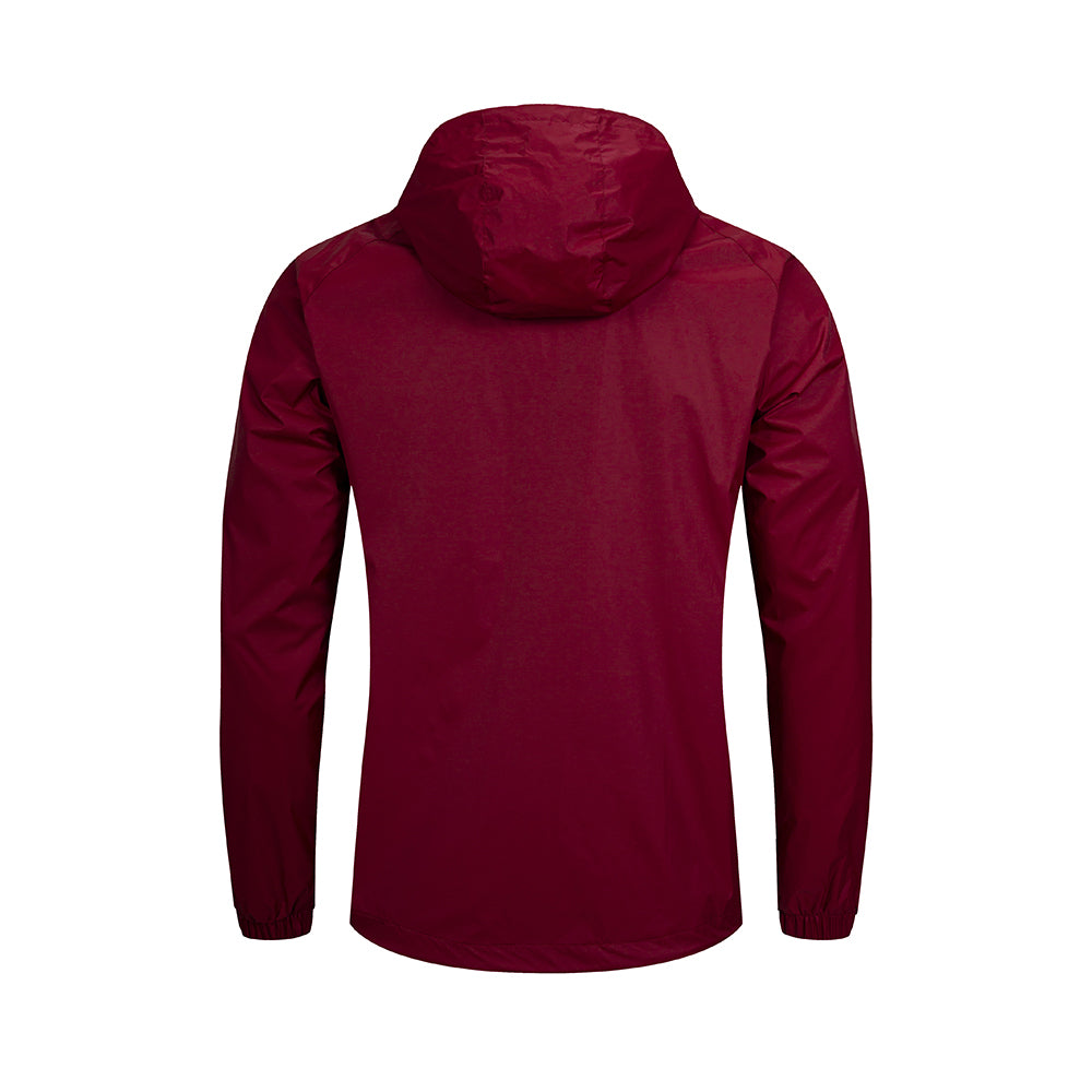 Kelme Street Rain Jacket