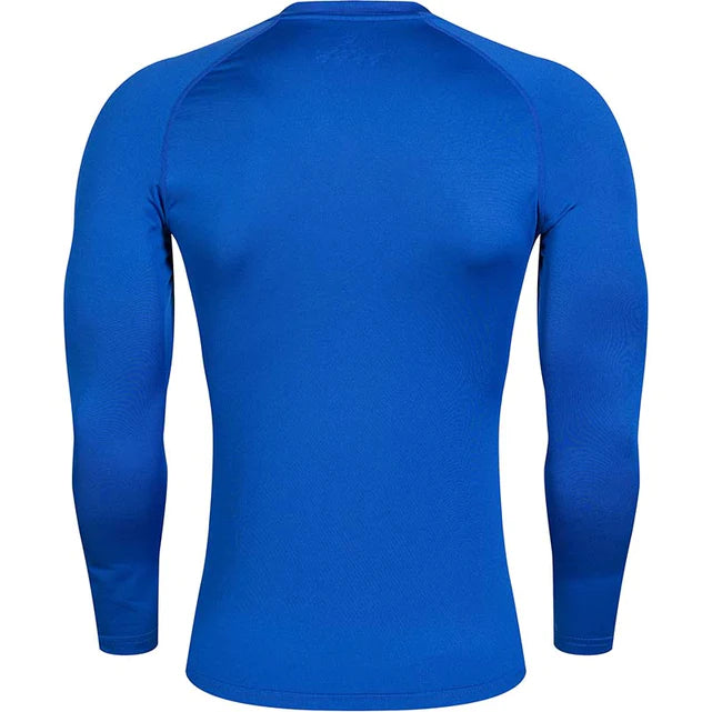 Long Sleeve Base Layer