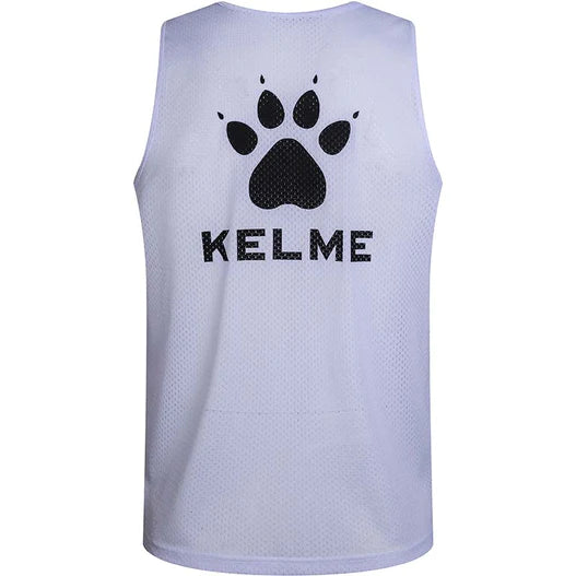 Kelme Training Bibs
