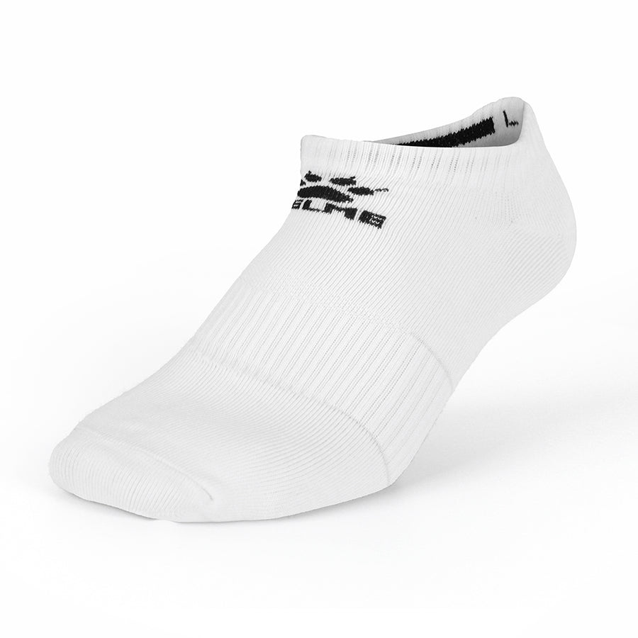 Kelme Ankle Socks (3 pair pack)