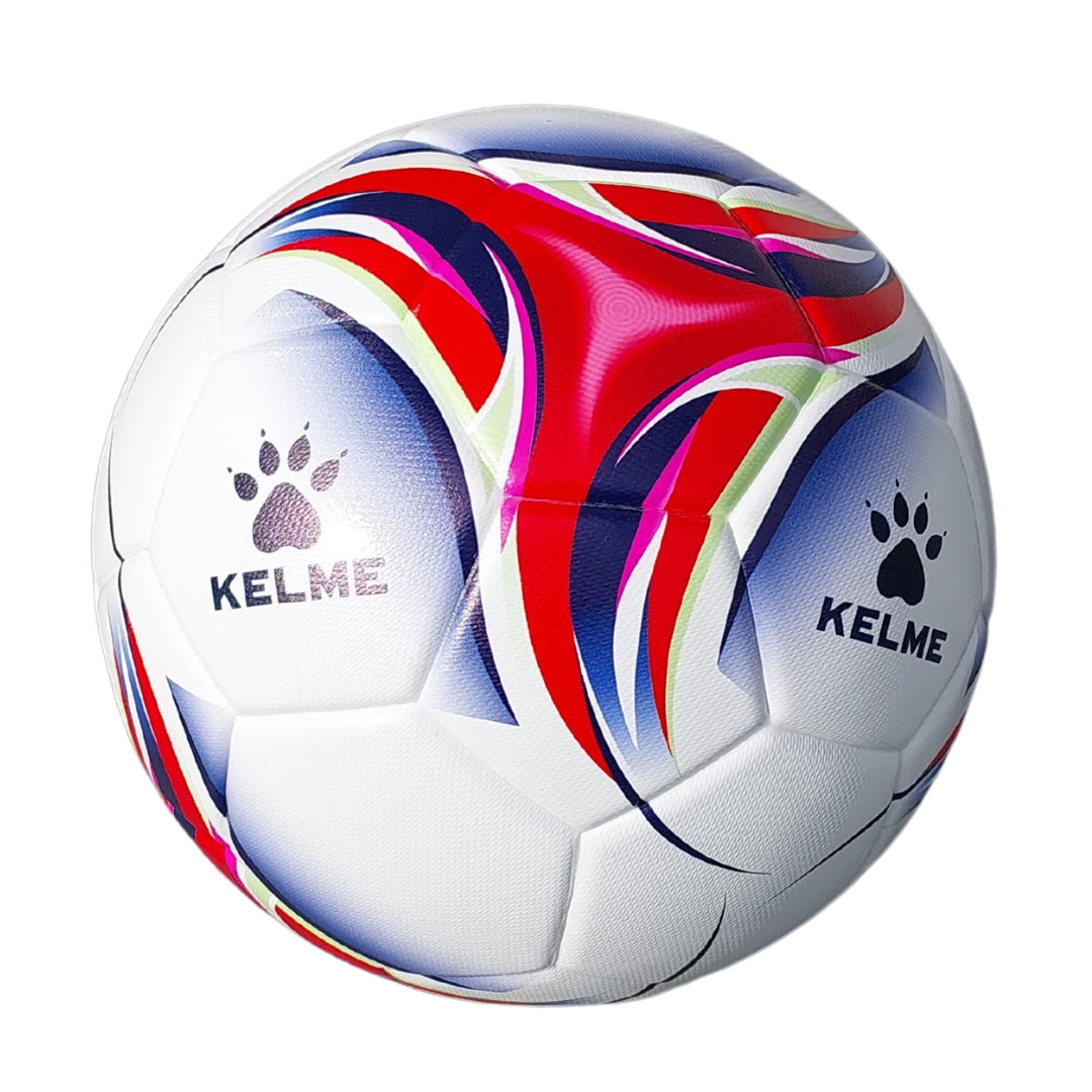 Kelme Football Match Quality Football
