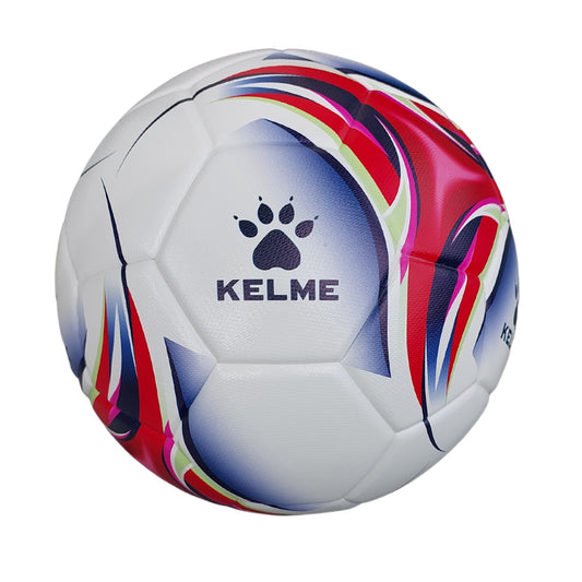 Kelme Football Match Quality Football