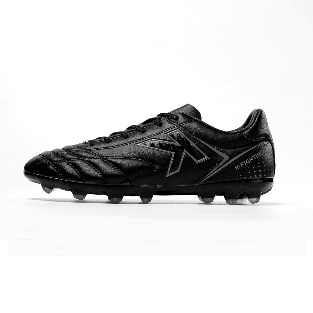 Kelme K Fighting Football Boots