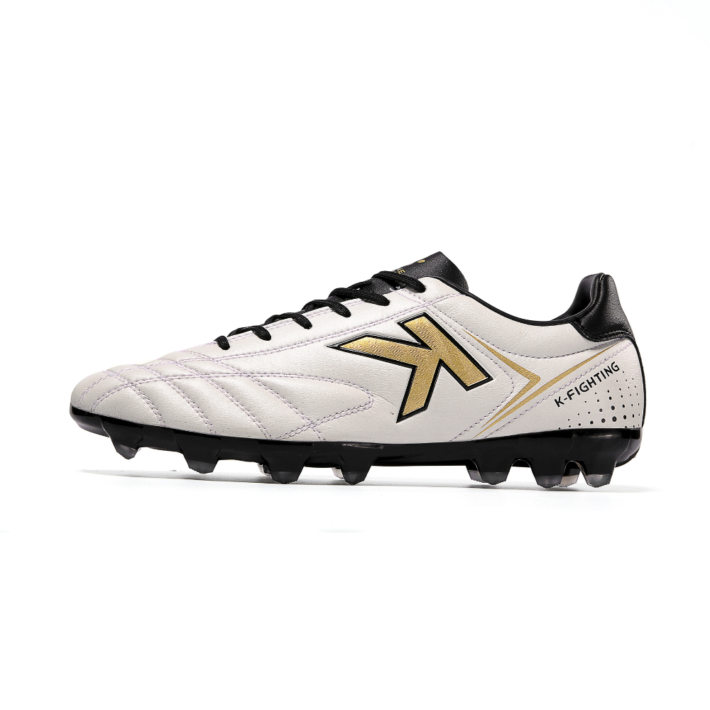 Kelme K Fighting Football Boots