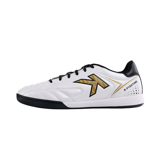 Kelme K Fighting Futsal Shoe
