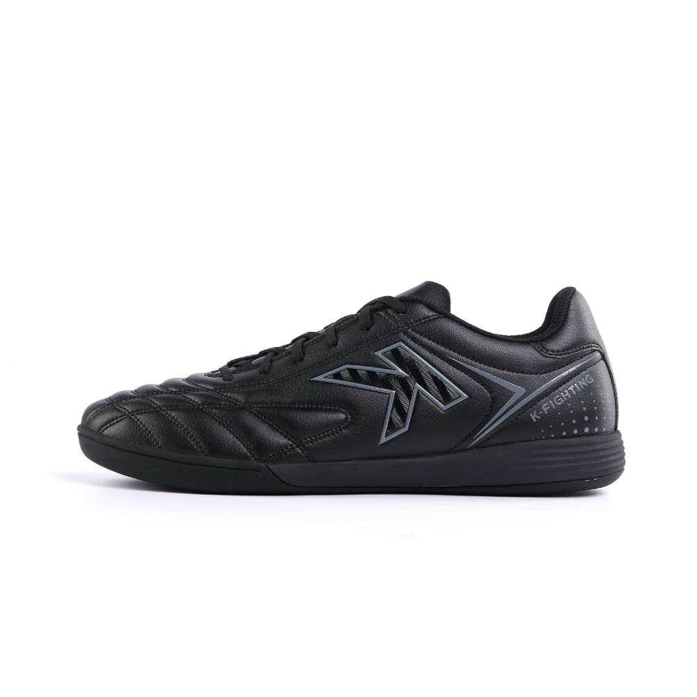 Kelme K Fighting Futsal Shoe1