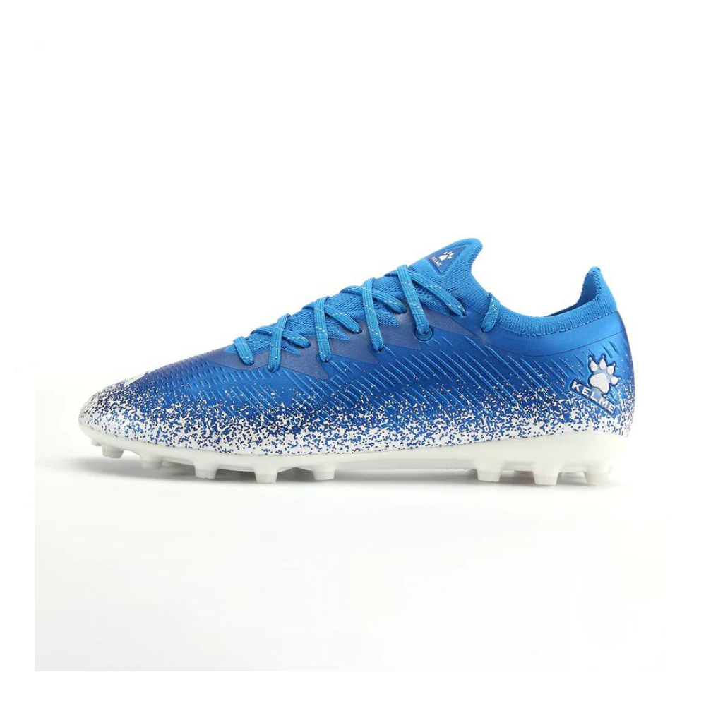Kelme Hornet Football Boot