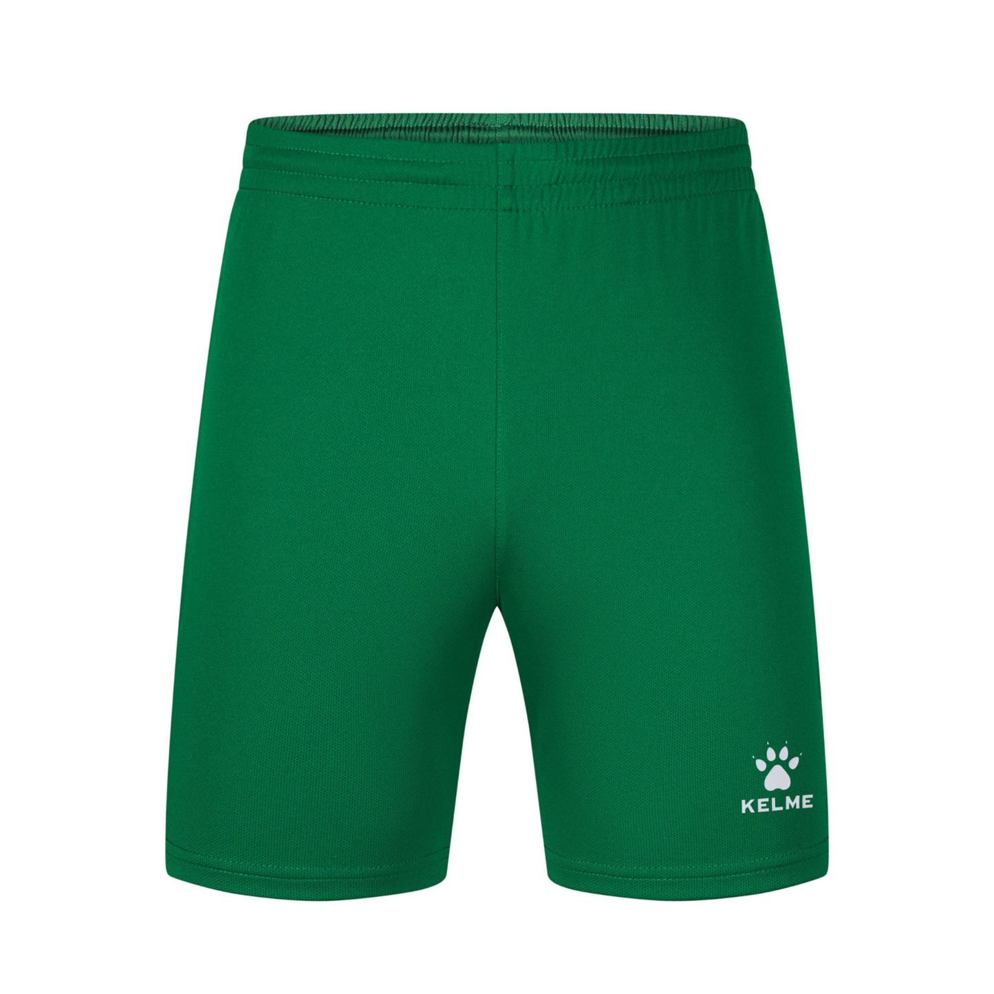 Ōtūmoetai Football Club Shorts