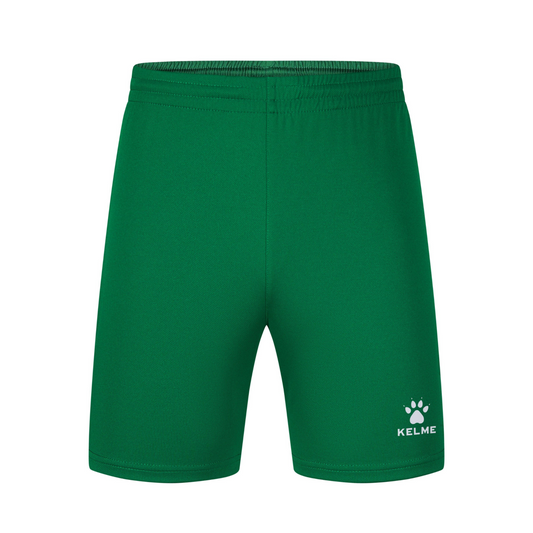 Ōtūmoetai Football Club Shorts