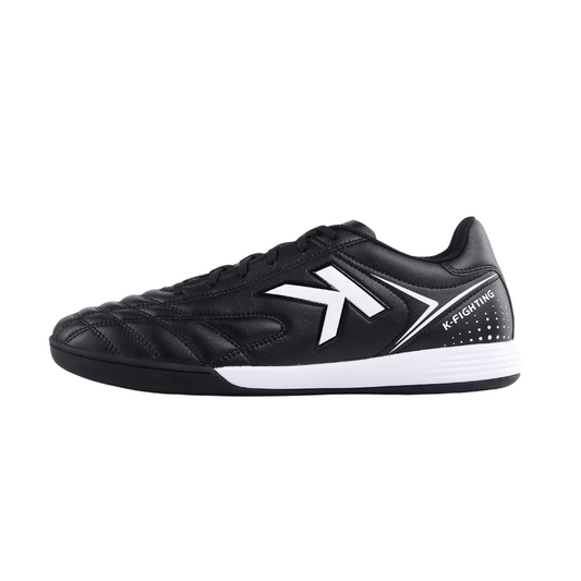 Kelme K Fighting Futsal Shoe
