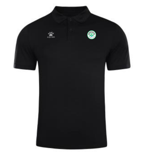 Ōtūmoetai Polo