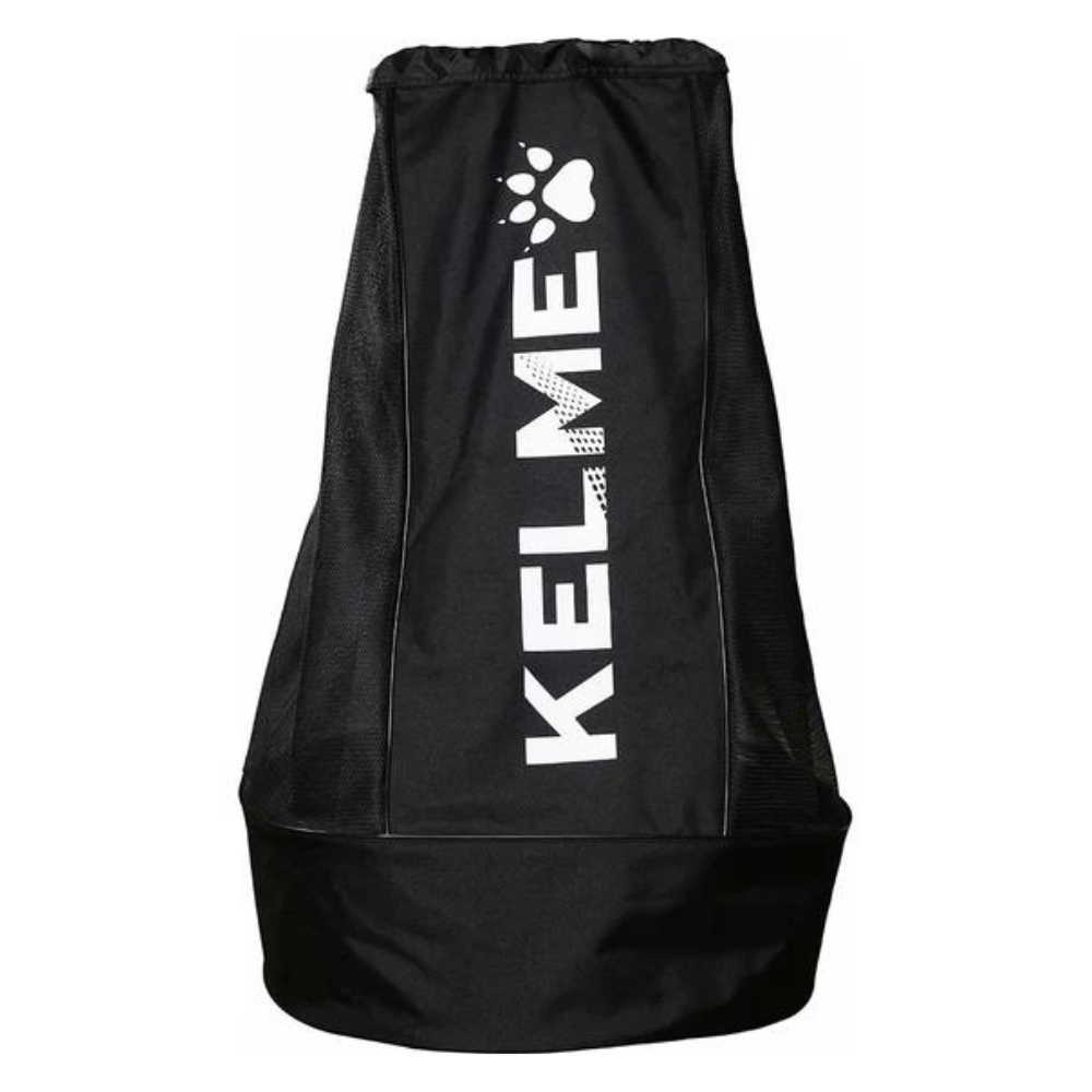 Kelme Ball Bag