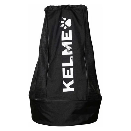 Kelme Ball Bag