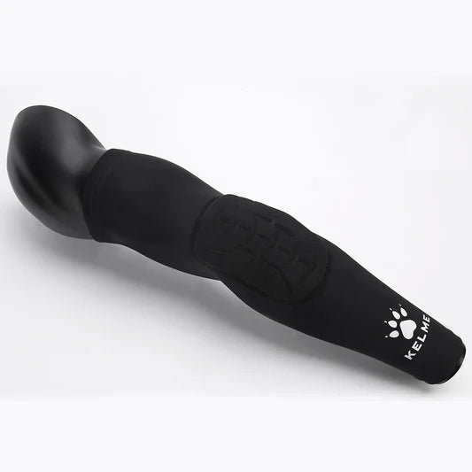 Kelme Elbow Pads