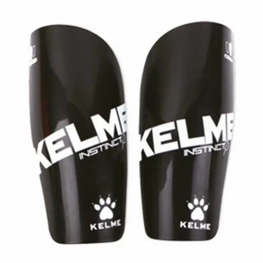 Kelme Shin Guards