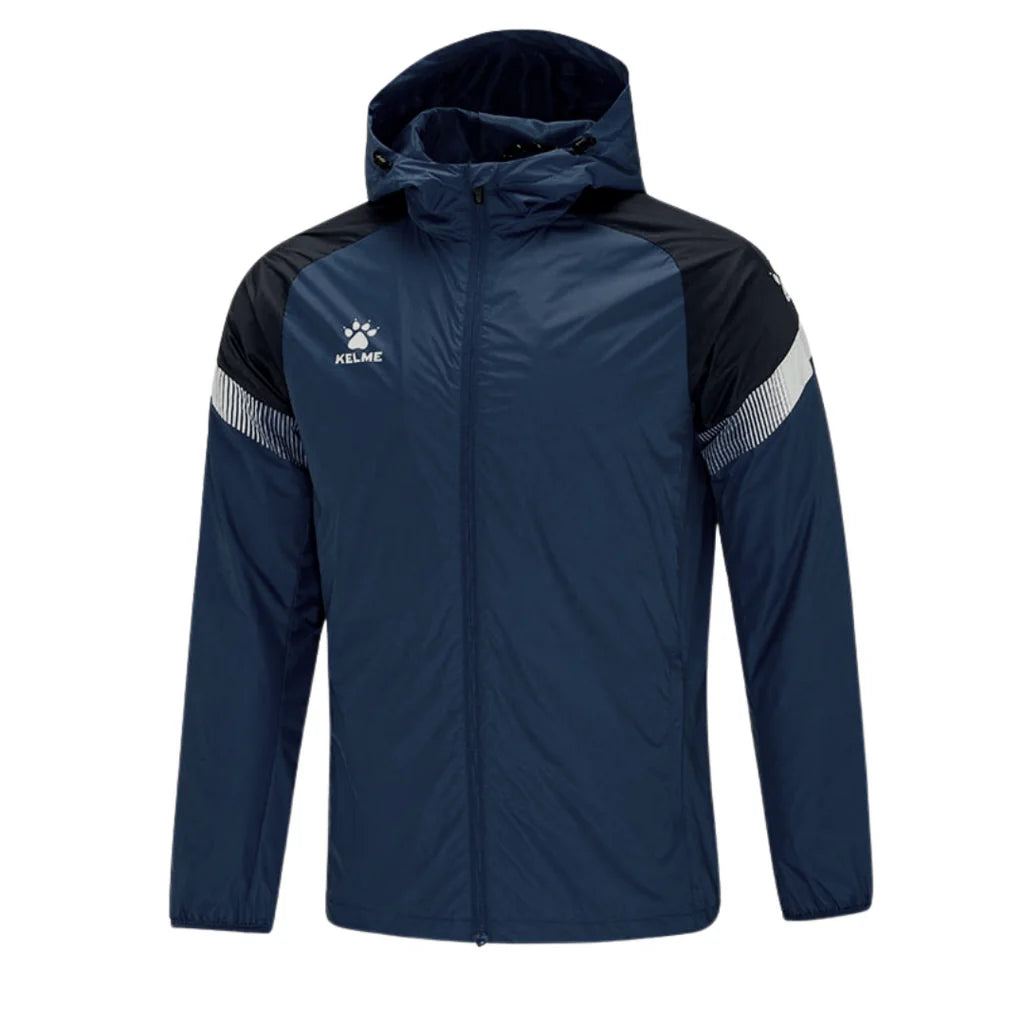 Kelme Costas Rain Jacket