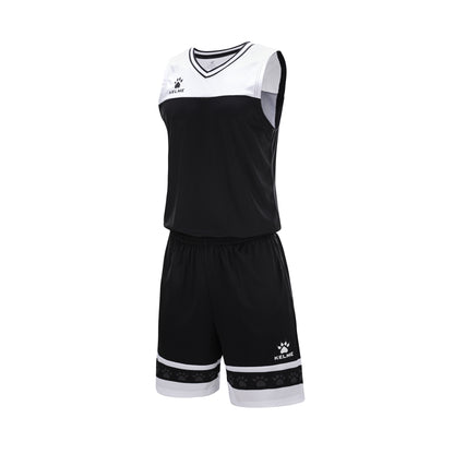 Kelme Vukona Basketball Set