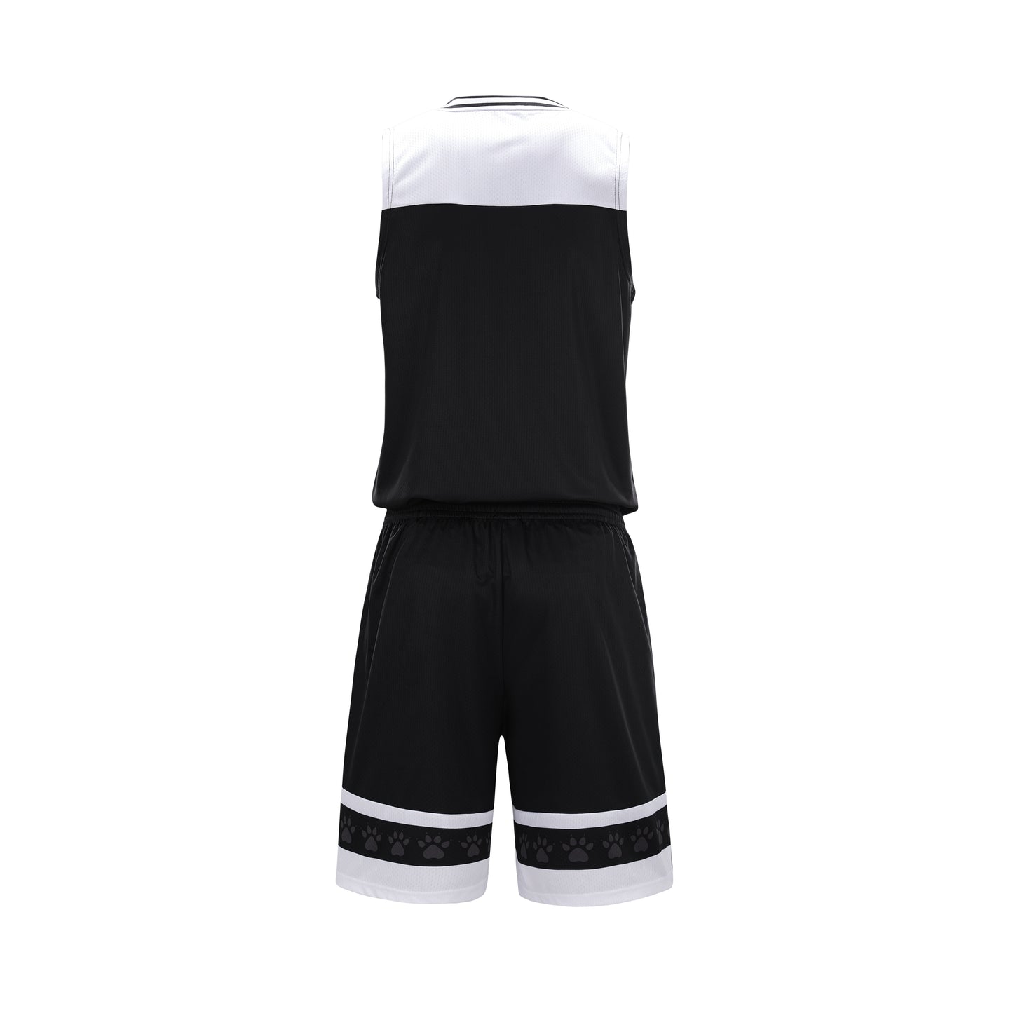 Kelme Vukona Basketball Set