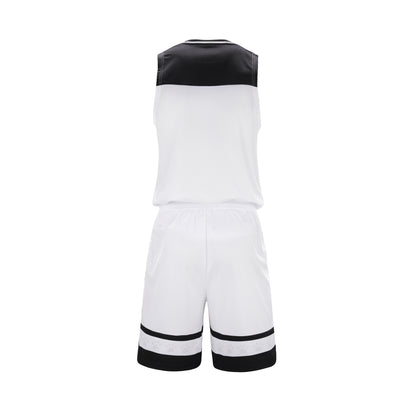 Kelme Vukona Basketball Set