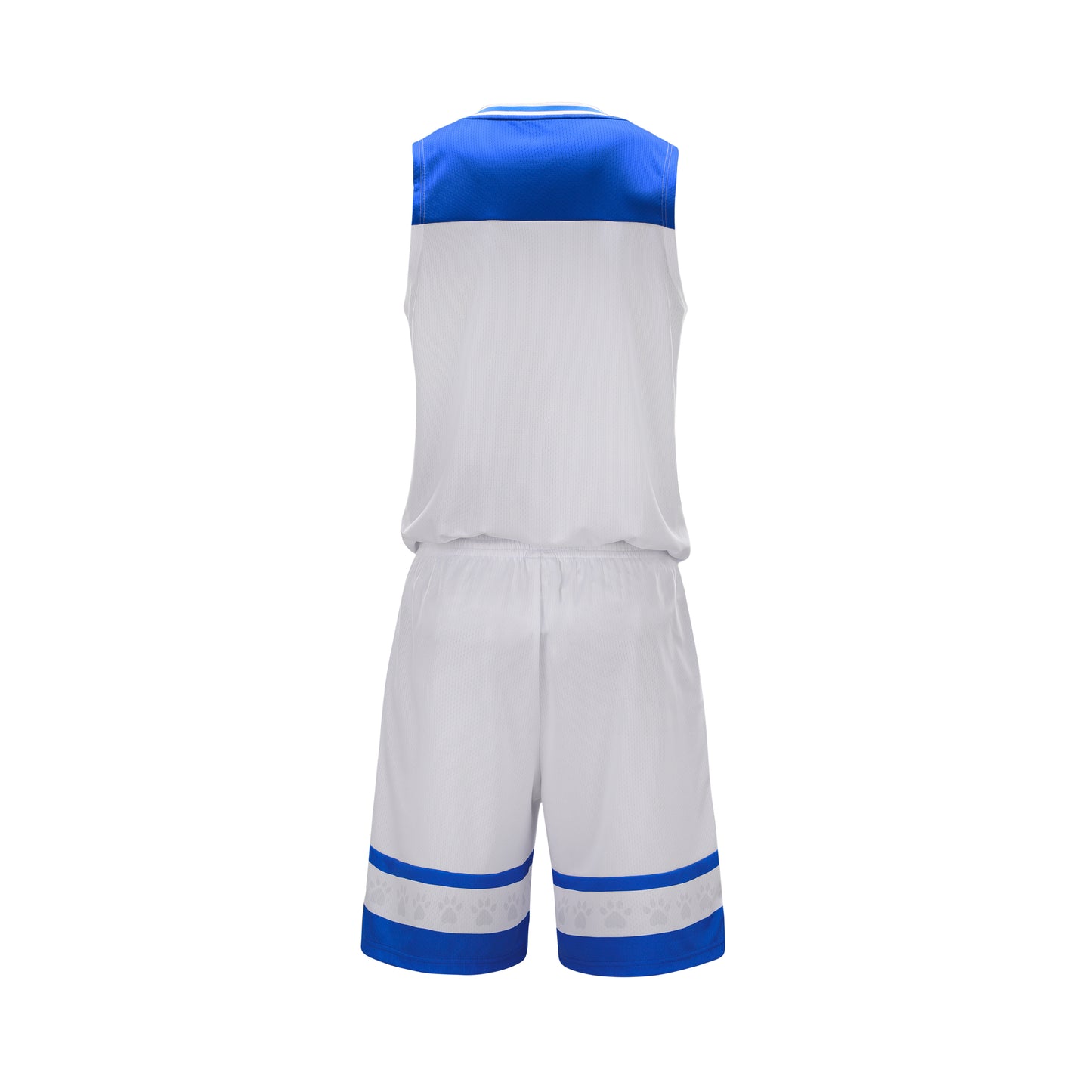 Kelme Vukona Basketball Set