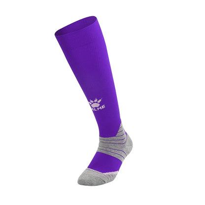 Kelme Full Length Football Socks