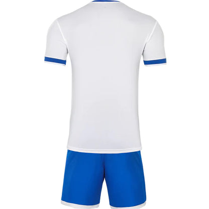 Kelme Kids Short Sleeve Football Set - Bonito