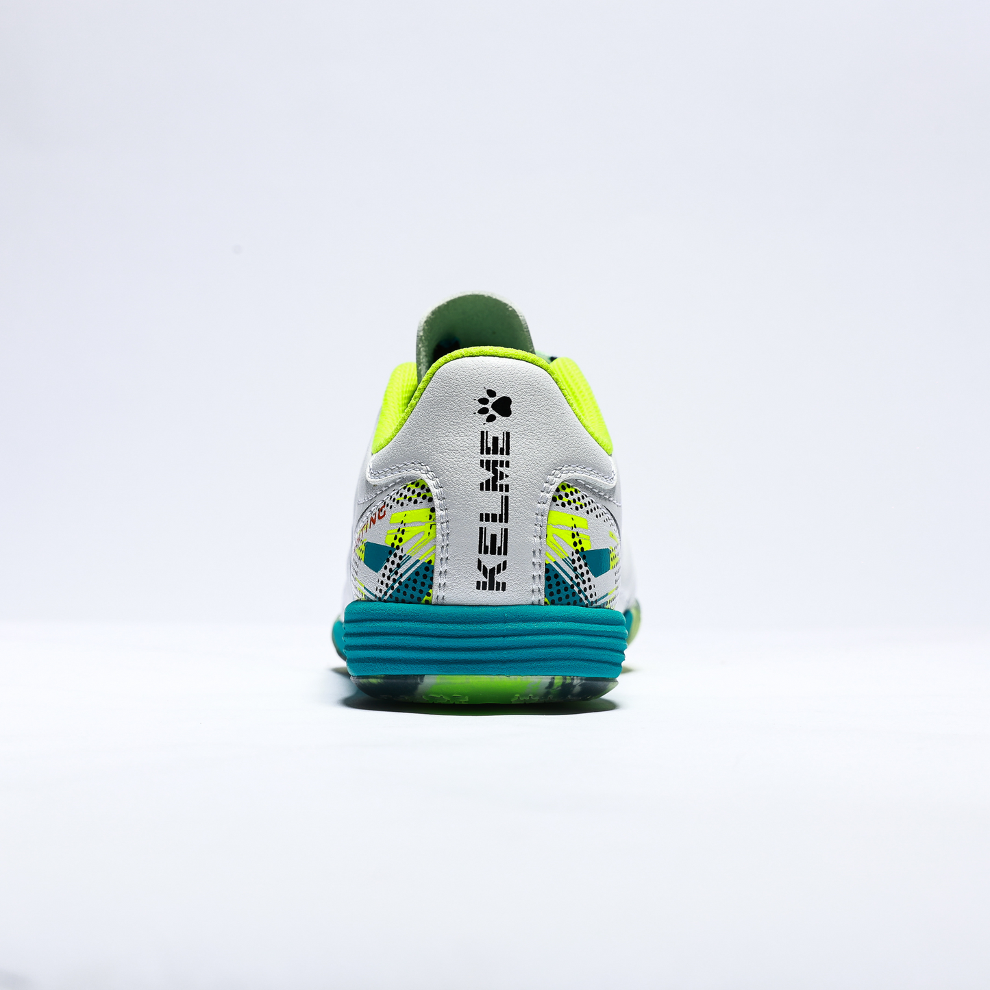 Kelme Espana Futsal Shoe