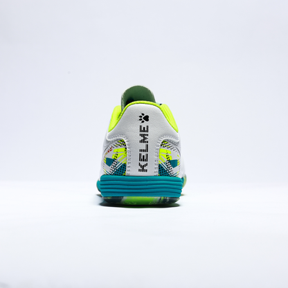 Kelme Espana Futsal Shoe