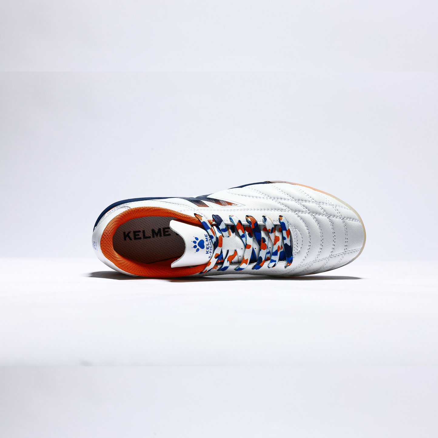 Kelme Espana Futsal Shoe