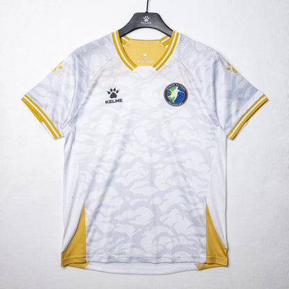 Ginga Futsal Training Kit