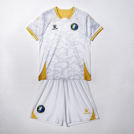 Ginga Futsal Training Kit