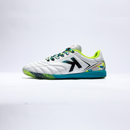 Kelme Espana Futsal Shoe