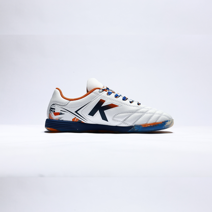 Kelme Espana Futsal Shoe