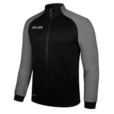 Kelme Training Jacket - Montes