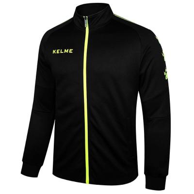 Kelme Lince Training Jacket