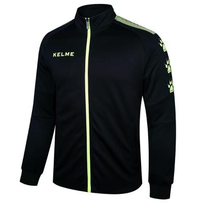 Kelme Lince Training Jacket