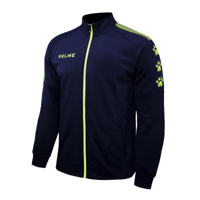 Kelme Lince Training Jacket