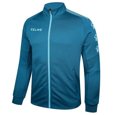 Kelme Lince Training Jacket