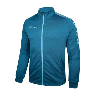 Kelme Lince Training Jacket