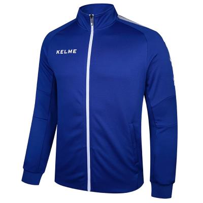 Kelme Lince Training Jacket