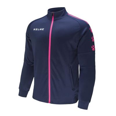 Kelme Lince Training Jacket