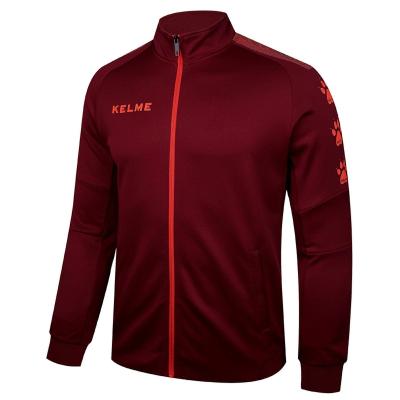 Kelme Lince Training Jacket