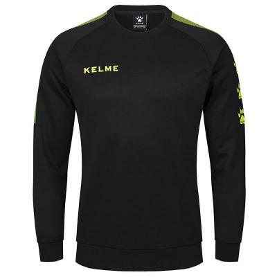 Kelme Training Sweatshirt