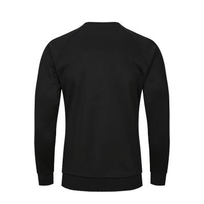 Kelme Training Sweatshirt