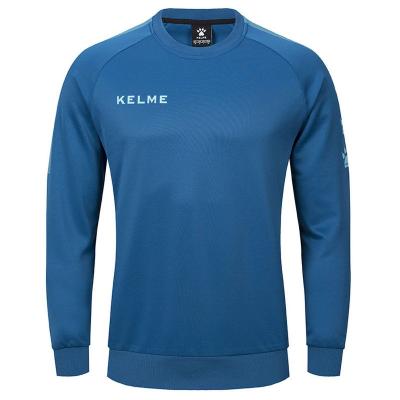 Kelme Training Sweatshirt