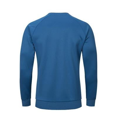 Kelme Training Sweatshirt