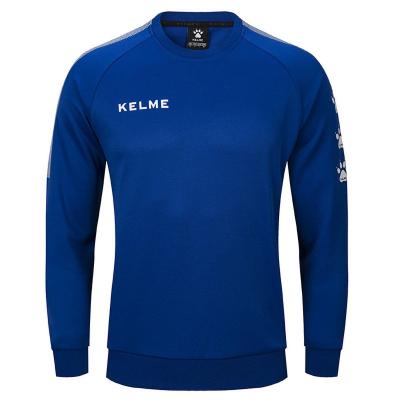 Kelme Training Sweatshirt