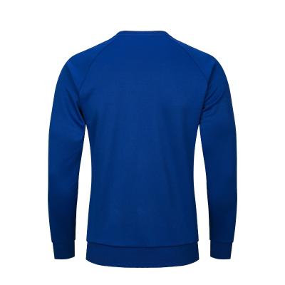 Kelme Training Sweatshirt