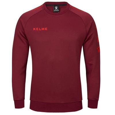 Kelme Training Sweatshirt