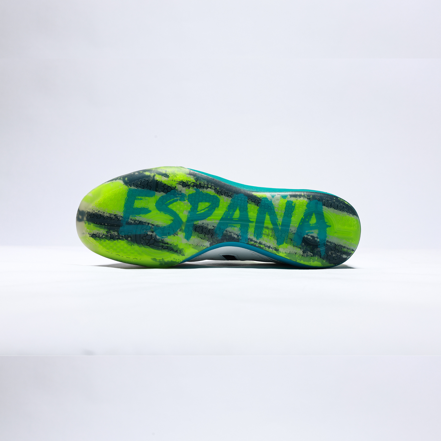 Kelme Espana Futsal Shoe